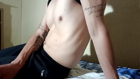 Snapshot of osabigsex chatting on 10-08-25, 02:31 osabigsex online show from 10-08-25, 02:31