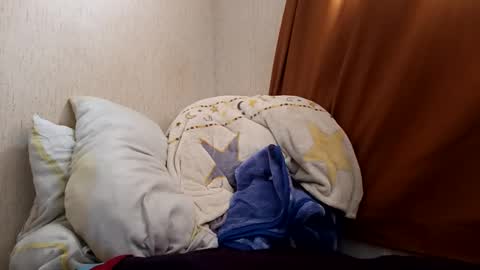 osabigsex online show from 11-01-25, 05:04