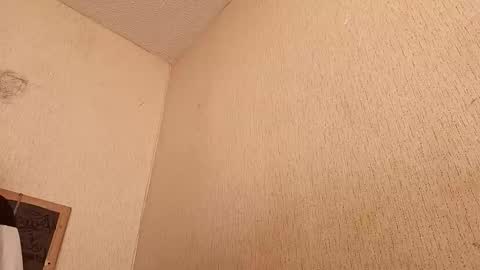 osabigsex online show from 11-02-25, 01:46