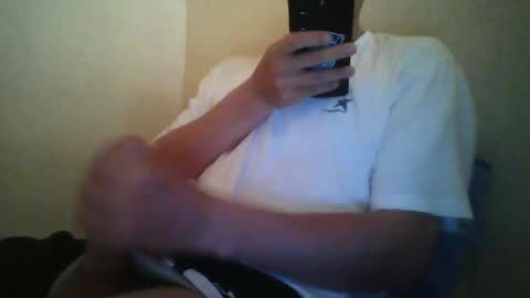 osabigsex online show from 02-01-26, 04:38