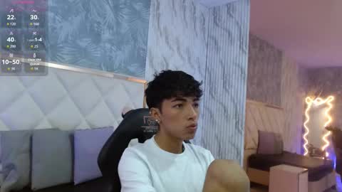 osamu_tay online show from 01-17-26, 11:37