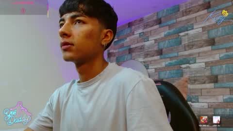 osamu_tay online show from 03-01-26, 12:07