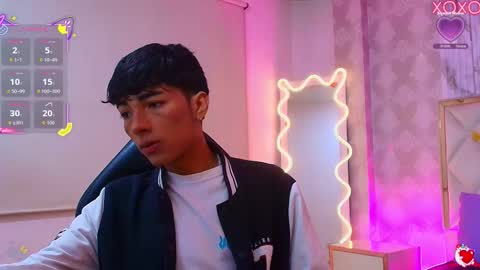 osamu_tay online show from 03-16-26, 03:01