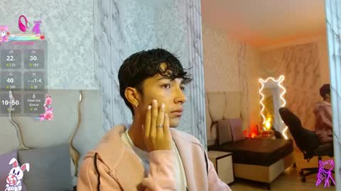 osamu_tay online show from 04-09-26, 03:06