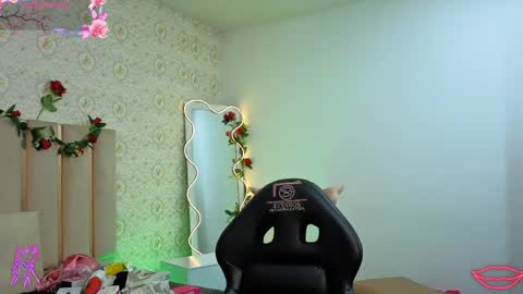 Snapshot of osamu_tay chatting on 05-01-26, 03:33 osamu_tay online show from 05-01-26, 03:33