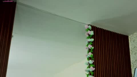 Snapshot of osamu_tay chatting on 05-04-26, 03:02 osamu_tay online show from 05-04-26, 03:02