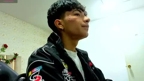 Snapshot of osamu_tay chatting on 05-18-26, 03:13 osamu_tay online show from 05-18-26, 03:13