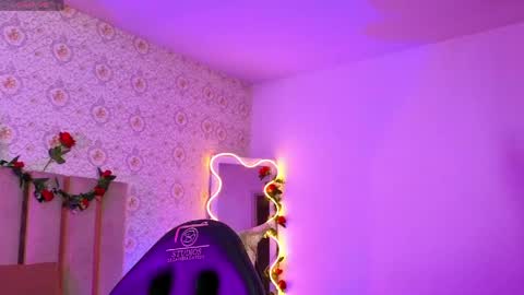 Snapshot of osamu_tay chatting on 05-19-26, 03:02 osamu_tay online show from 05-19-26, 03:02
