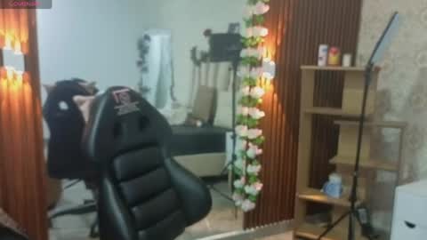 Snapshot of osamu_tay chatting on 05-21-26, 03:24 osamu_tay online show from 05-21-26, 03:24