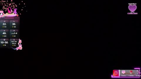 Snapshot of osamu_tay chatting on 05-28-26, 02:53 osamu_tay online show from 05-28-26, 02:53