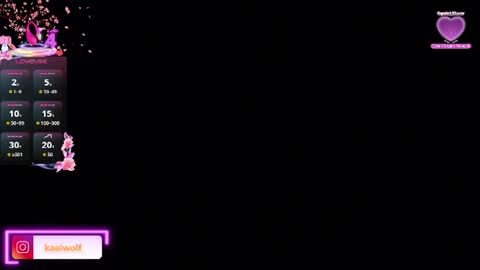Snapshot of osamu_tay chatting on 06-11-26, 03:15 osamu_tay online show from 06-11-26, 03:15