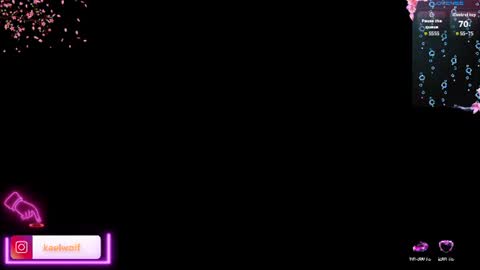 osamu_tay online show from 07-03-26, 03:02