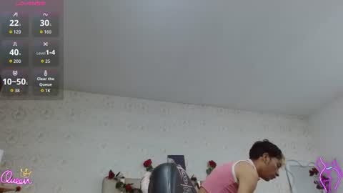 osamu_tay online show from 07-23-26, 03:04