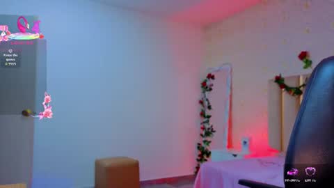 osamu_tay online show from 07-28-26, 03:02