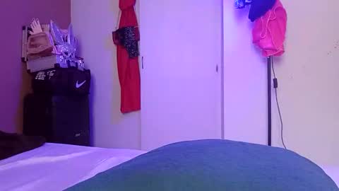 Snapshot of osarito3x chatting on 02-23-26, 10:07 osarito3x online show from 02-23-26, 10:07