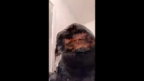 osarito3x online show from 04-09-26, 05:40