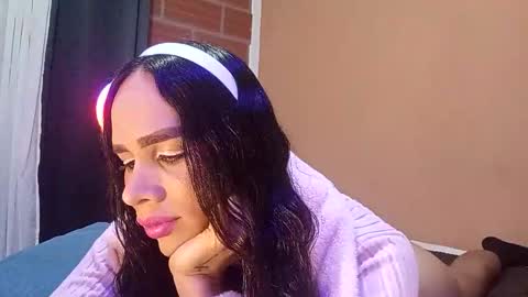 osarito3x online show from 04-18-26, 01:31