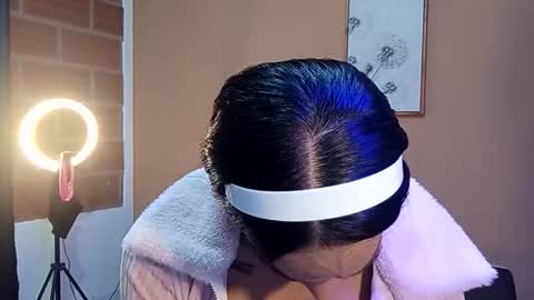 osarito3x online show from 04-23-26, 12:56