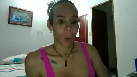 osarito3x online show from 07-29-26, 02:10
