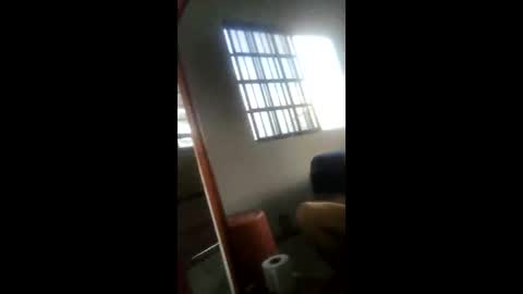 oscar041111 online show from 03-04-26, 11:55