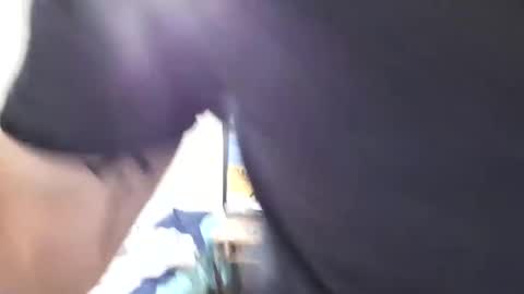 oscar1992toyota online show from 01-14-25, 03:53