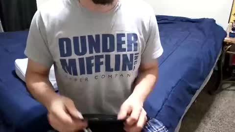 oscar1992toyota online show from 02-13-25, 07:03