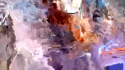 oscar670473 online show from 01-13-26, 06:46