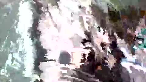 oscar670473 online show from 04-22-26, 03:09