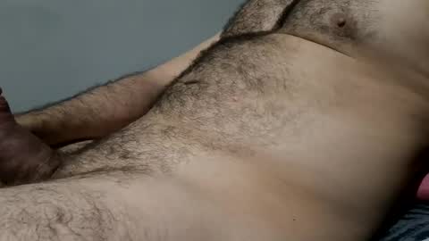 Snapshot of oscar670473 chatting on 06-19-26, 03:11 oscar670473 online show from 06-19-26, 03:11