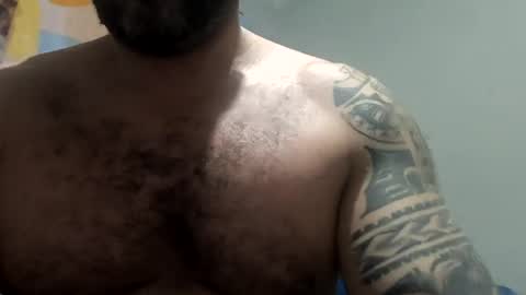 Snapshot of oscar670473 chatting on 07-02-26, 01:05 oscar670473 online show from 07-02-26, 01:05