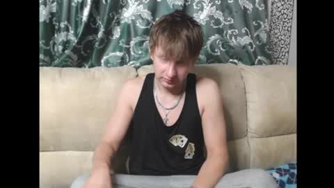 Oscar online show from 06-28-26, 09:54