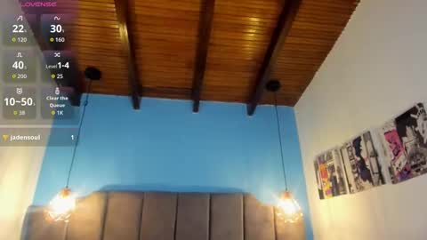 Oscar online show from 01-16-26, 02:15