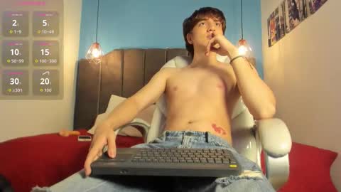 Oscar online show from 03-14-26, 02:06