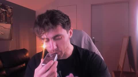 Oscar online show from 09-19-25, 09:26