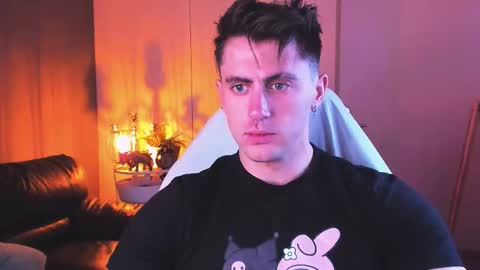 Oscar online show from 10-06-25, 09:23