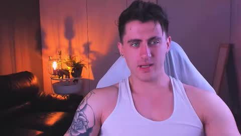 Oscar online show from 10-10-25, 09:14