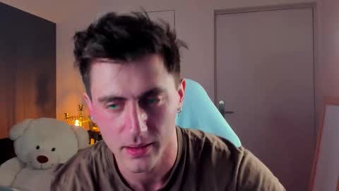 Oscar online show from 10-23-25, 09:13