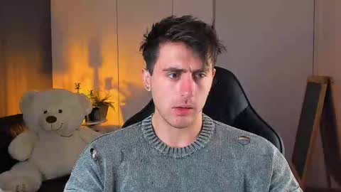 Oscar online show from 11-01-25, 09:06