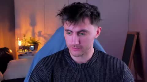 Oscar online show from 11-15-25, 09:11