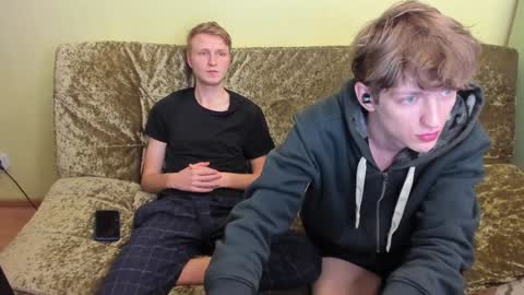 Snapshot of oscar_wildy chatting on 12-01-24, 08:42 Oscar online show from 12-01-24, 08:42