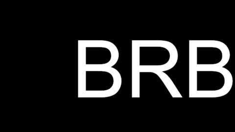 Snapshot of oscar_wildy chatting on 01-05-25, 12:42 Oscar online show from 01-05-25, 12:42