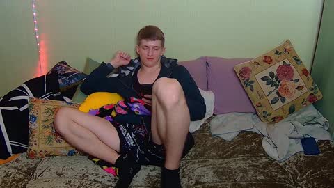 Snapshot of oscar_wildy chatting on 01-05-25, 08:21 Oscar online show from 01-05-25, 08:21