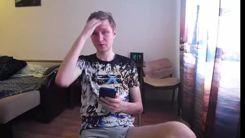 Snapshot of oscar_wildy chatting on 02-24-25, 11:10 Oscar online show from 02-24-25, 11:10