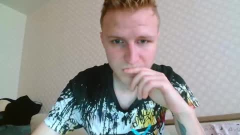 Snapshot of oscar_wildy chatting on 10-13-25, 11:21 Oscar online show from 10-13-25, 11:21