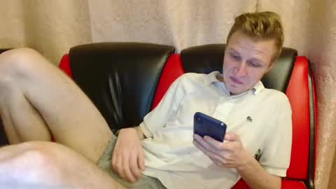 Oscar online show from 11-16-25, 10:59