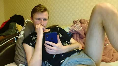 Oscar online show from 12-21-25, 11:12