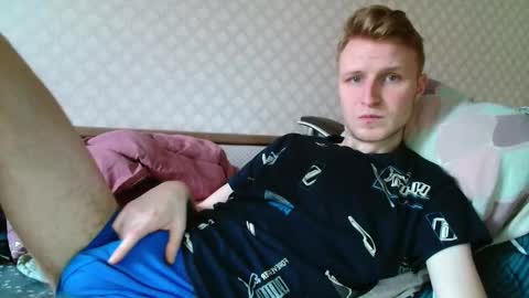 Oscar online show from 01-07-26, 12:07