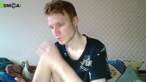 Oscar online show from 04-26-26, 04:04