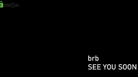 Oscar online show from 05-17-26, 12:23