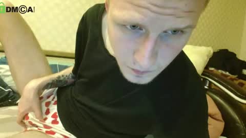 Oscar online show from 06-15-26, 12:24